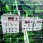 10w mini 12v solar led lights kit for home system