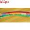 Colored Jacket LED Neon Flex Tube Light