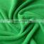 stock lot small hand microfiber kitchen washing dish towel