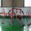 9LZ-3.0 tractor root hay rake with good offer and quality