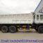 Good DONGFENG dump truck, 18-25 ton tipper for KENYA