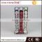 48pcs caffitaly coffee capsule holder coffee display stand