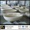 Freestanding Beige Marble Bathtubs, Oval Shape
