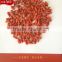 BULK GOJI BERRIES SIZE 350