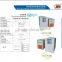 20KW Ultra-high Frequency Induction Soldering And Brazing Machine,Welding Machine,Induction Heating Machine