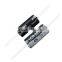 good quality optocoupler from top Chinese manufacturer