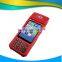 New 4 inch handheld wireless Android pos terminal with thermal printer portable smart pos terminal GC062