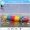 Hot inflatable water blobs for sale / inflatable water blob jump /water blob price