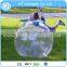 High quality and fashionable water zorb ball water warking zorb