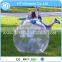 Inflatable Water Zorbing Walking Balls Water Game Sports Toy Balloon Walking Ball Water Zorb Ball