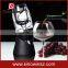 Magic Decanter Aerating for Wine China Whosale