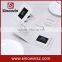 China Wholesale Foil Wine Spout for Gift