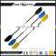 kayak paddle, kayak accessories for sale