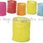 Large supply hot sell night sky candle paper