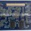 IMX6 development board core board/4GB EMMC core board