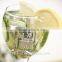 NT-WS13 dice ice cubes stainless steel wine chiller rocks metal ice cubes for red wine