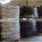 Gongyi MEIQI Activated carbon filter media price