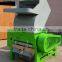 Strong Plastic Foam Shredder