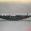 Leaf Spring for Farm Trailer
