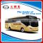 50 seater CNG Coach Bus