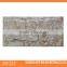 3d panel wall ceramic wall tile100*200 mm