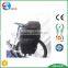 Outdoor 3 in 1 Rear Pannier Bag Bicycle Trunk Luggage Bag
