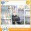 2016 Newest Bicycle Trunk Bag/Good Quality Bike Trunk Bag