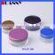 30g Empty Powder Jar Packaging,30g Empty Jar
