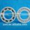 ceramic deep groove ball bearing with high hybrid 6900series