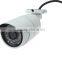 Wholesale 8CH POE H.264 CCTV NVR