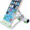2016 new product Foldable Universal desk cell phone stand Mounts Holder Bracket
