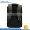 15.6 inch sports laptop backpack bag for men