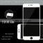 perfect adhesion 2.5D anti-spyprivacy glass screen protector for iphone6s                        
                                                                                Supplier's Choice