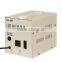 Auto power industrial potential power relay single phase voltage