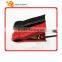 12V 2A/5A smart battery charger 7 Stage for Motor Bike and Car