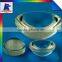 BK7 Optical Asphere Lens