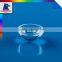 Plano Convex Lens Focal Length