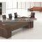 2016 latest style conference table