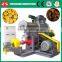 Multi-functional full automatically fish feed machinery