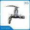 Wall mounted outdoor brass faucet/Garden water mixer bibcock tap/brass garden decorative faucets/Washing machine faucet tap
