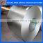 dx51d zinc coated galvanized steel coil