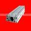 High Quality Aluminium Alloy Profile Extrusion