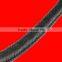 9*5mm Wool Pile Weather Strip for Seal Door Window
