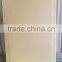 Lining Cardboard for Tank, Cheap UV Offset Printing Packaging Box Producer
