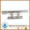 Stainless Steel Marine Hardware Mooring Bollard