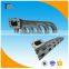 ISO9001 China Manufacture Metal Castings in Economical Price