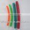 Colorful PVC liquid hose