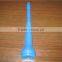 silicone milking liner for milking machine CY001U