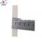 Polypropylene strapping band 334B