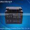 wholesale VRLA Sealed agm batteries 12V9AH for Cable Television